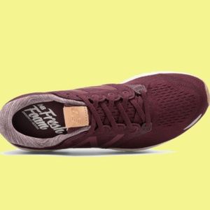New Balance Fresh Foam Zante v3 Trainers
